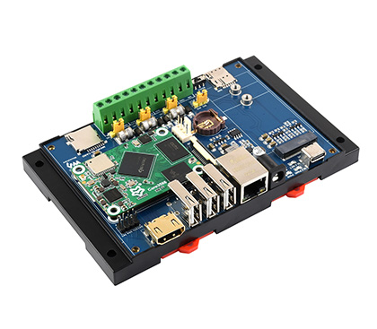 CM4-IO-WIRELESS-BASE