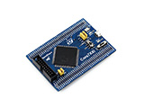 Cortex-M7开发板 STM32F7 Core746I