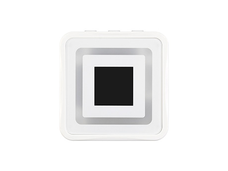 ESP32-C6 0.85英寸LCD屏配置清单