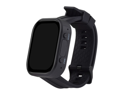 ESP32-C6-Touch-AMOLED-2.06 英寸开发板，不带锂电池版本