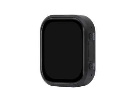 ESP32-C6-Touch-AMOLED-2.06 主机