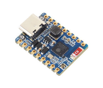ESP32-C6-Zero-B