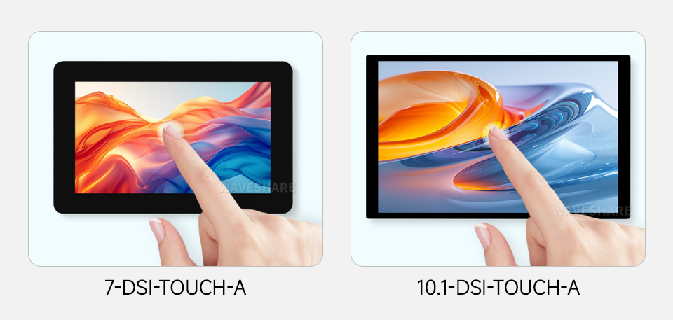 微雪 ESP32-S3 微控制器 Wi-Fi 开发板