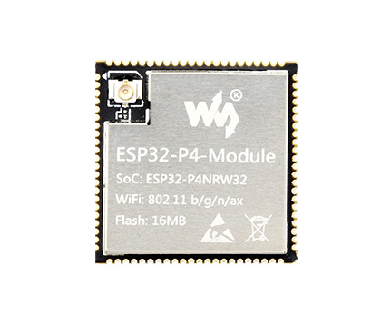 DSI 软排线版本选择