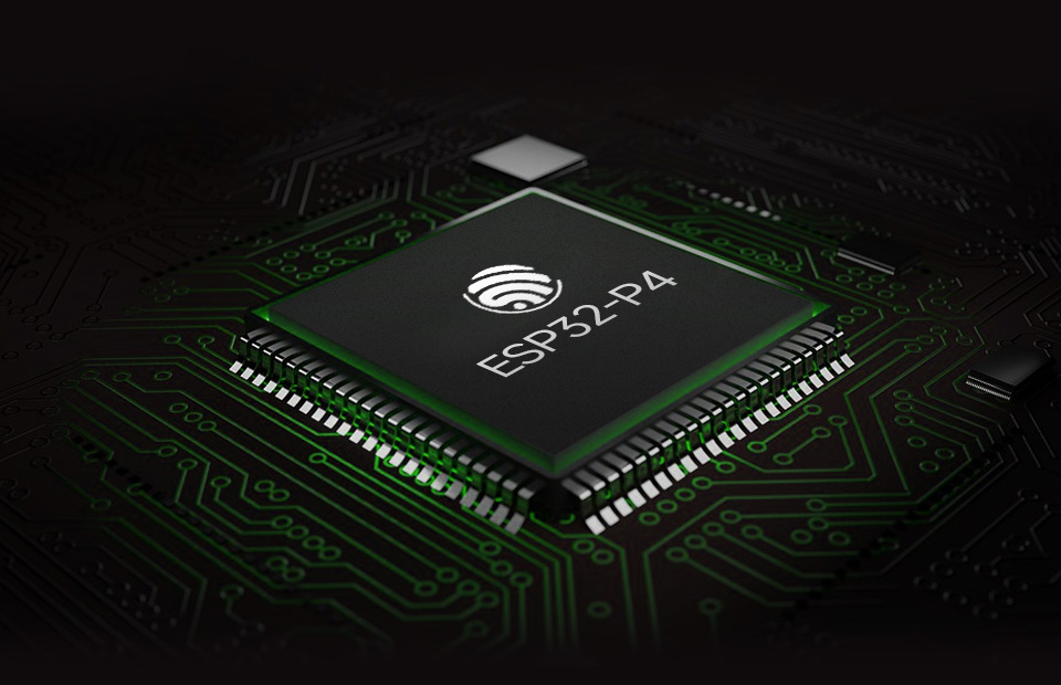 微雪 ESP32-S3 微控制器 Wi-Fi 开发板