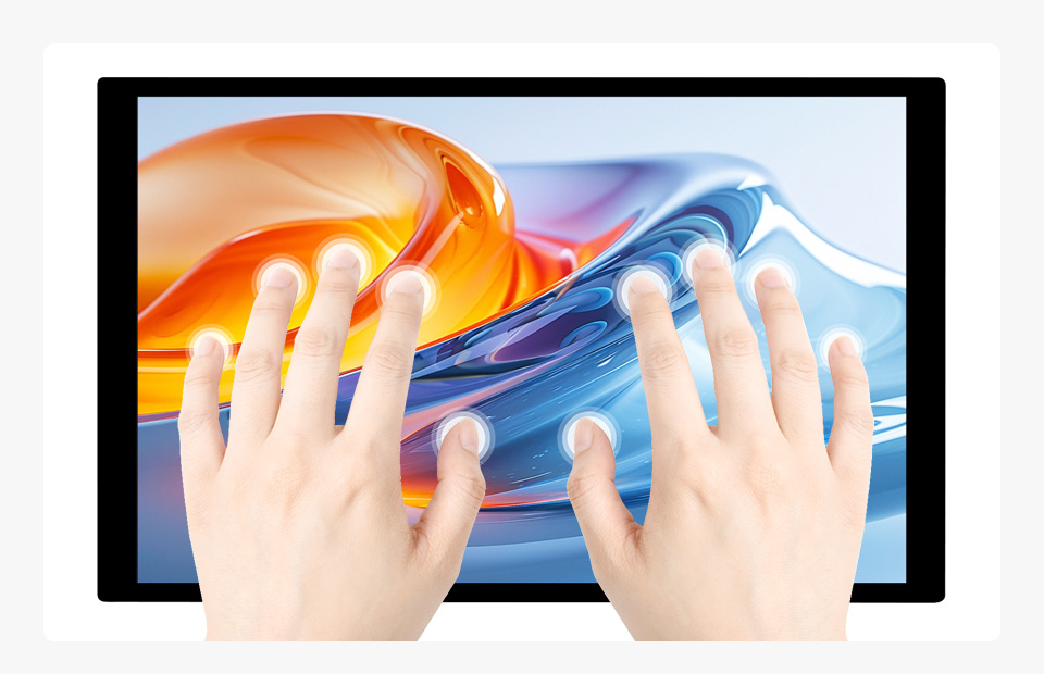 微雪 ESP32-P4-Pico  开发板