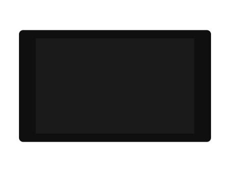 ESP32-P4-WIFI6-Touch-LCD-4.3-C 配置清单