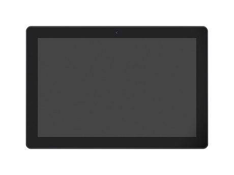 ESP32-P4-WIFI6-Touch-LCD-10.1