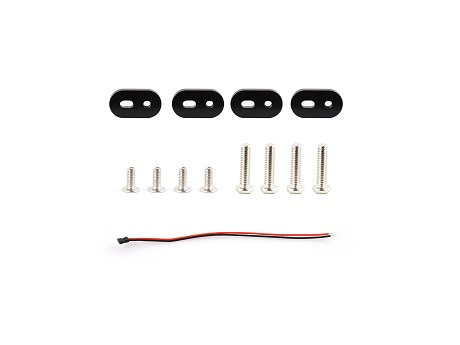 ESP32-P4-WIFI6-Touch-LCD-10.1