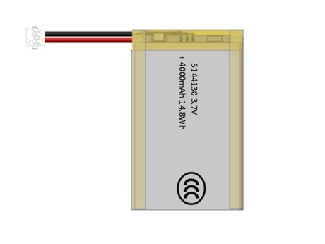 ESP32-P4-WIFI6-Touch-LCD-7