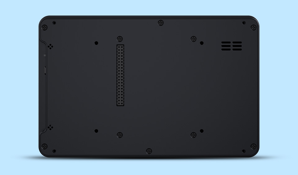 ESP32-P4-WIFI6 7/8/10.1 英寸触摸屏开发板核心模组