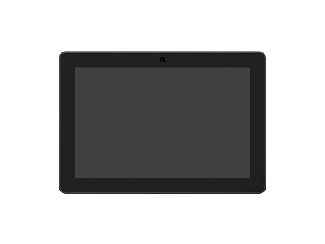 ESP32-P4-WIFI6-Touch-LCD-8