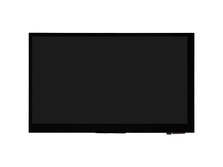 ESP32-P4-WIFI6-Touch-LCD-7B