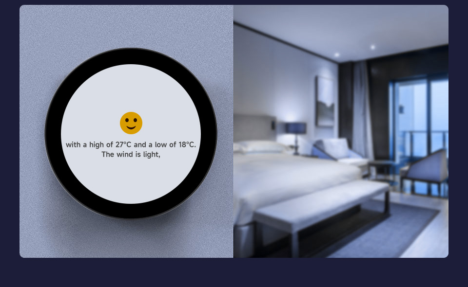 ESP32-P4-WIFI6-Touch-LCD 开发板 回答问题