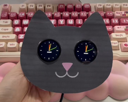 无线物联网应用