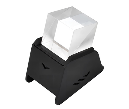 5DP-CAPLCD-H窄边电容触控屏框贴工艺