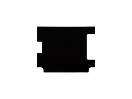 1.54 英寸触摸LCD扩展板配置清单