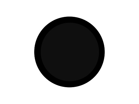 ESP32-S3 4 英寸电容触控屏开发板俯视图