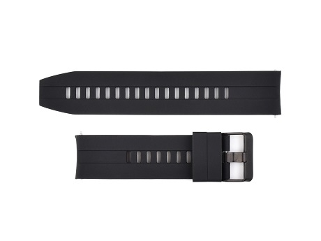 2.06 英寸触摸AMOLED扩展板配置清单