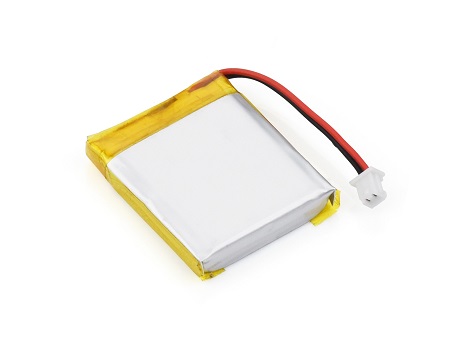 2.06 英寸触摸AMOLED扩展板配置清单