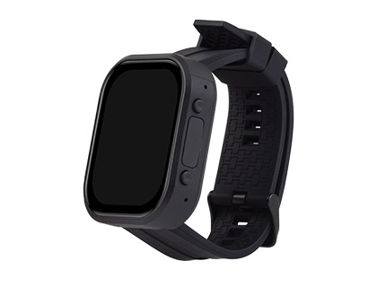 ESP32-S3-Touch-AMOLED-2.06 英寸开发板