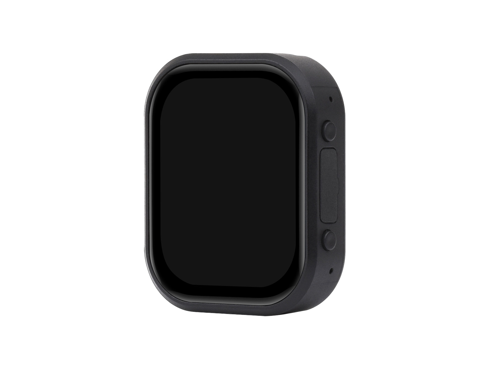 2.06 英寸触摸  AMOLED 扩展板配置清单