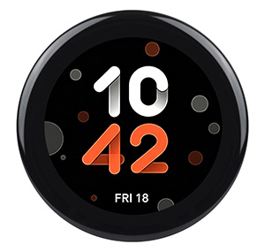 5DP-CAPLCD-H窄边电容触控屏框贴工艺