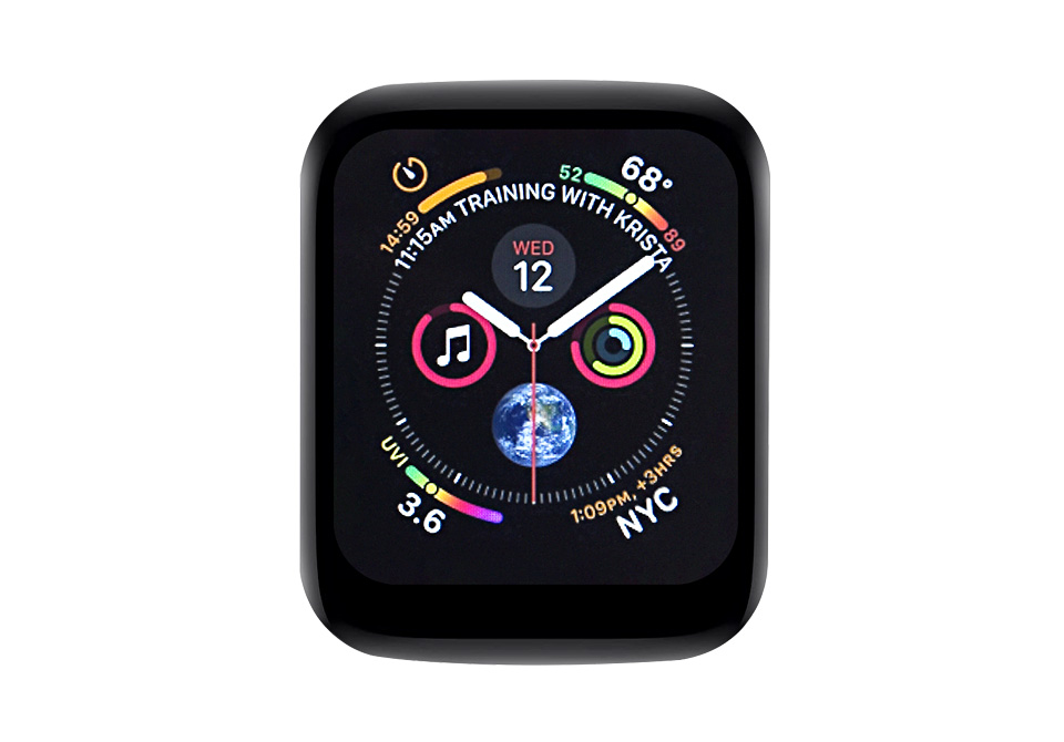 ESP32-S3 1.69 英寸触摸液晶开发板