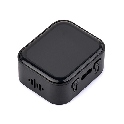 ESP32-S3-Touch-LCD-1.83 英寸液晶开发板不带锂电池版本