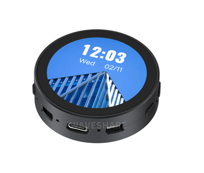 5DP-CAPLCD-H窄边电容触控屏框贴工艺