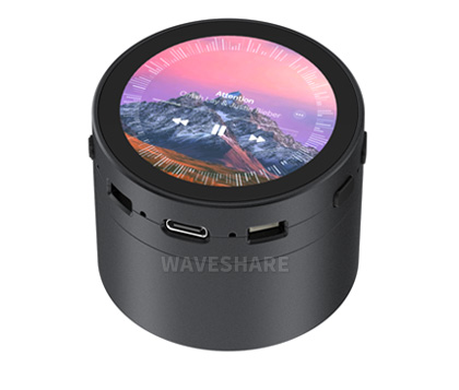 5DP-CAPLCD-H窄边电容触控屏框贴工艺