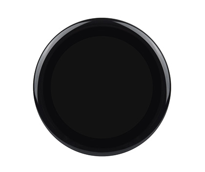 ESP32-S3 2.1 英寸电容触控屏开发板，并带有特性图标如：LX7双核处理器，2.4GHz Wi-Fi，蓝牙BLE5，板载天线，屏幕尺寸，5点触控，分辨率，262K彩色，音频播放，PCF85063 RTC时钟，QMI8658惯性计，多种接口