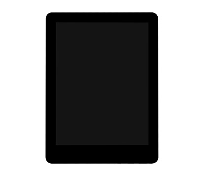 ESP32-S3 2.8 英寸电容触控屏开发板的应用场景，分别介绍了多元输出场景，HMI人机界面场景，和LVGL GUI开发场景