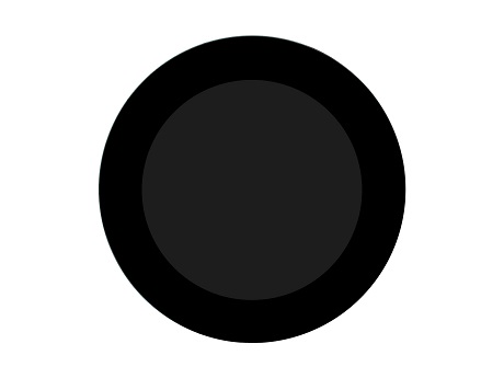 ESP32-S3 2.1 英寸电容触控屏开发板配置清单