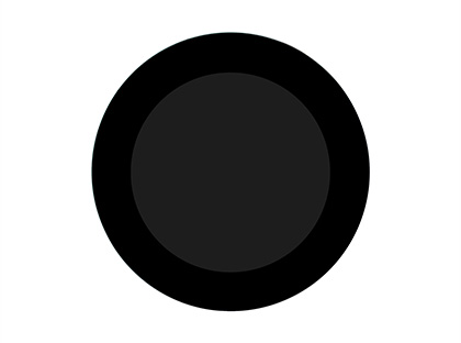 ESP32-S3 2.1 英寸电容触控屏开发板，并带有特性图标如：LX7双核处理器，2.4GHz Wi-Fi，蓝牙BLE5，板载天线，屏幕尺寸，5点触控，分辨率，262K彩色，音频播放，PCF85063 RTC时钟，QMI8658惯性计，多种接口