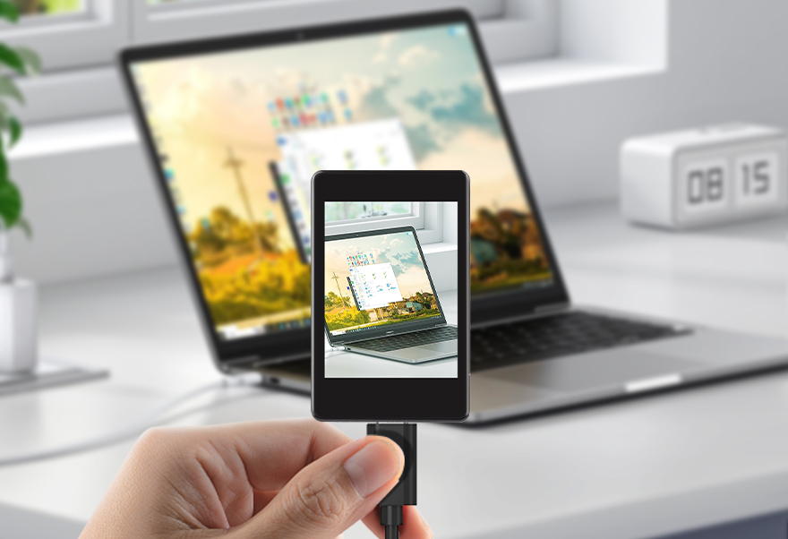 ESP32-S3 2.8 英寸电容触控屏开发板引脚资源介绍