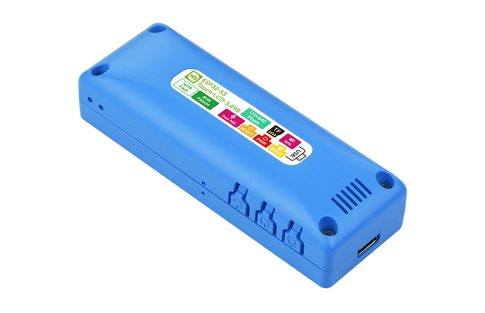 ESP32-S3-Touch-LCD-3.49B-EN