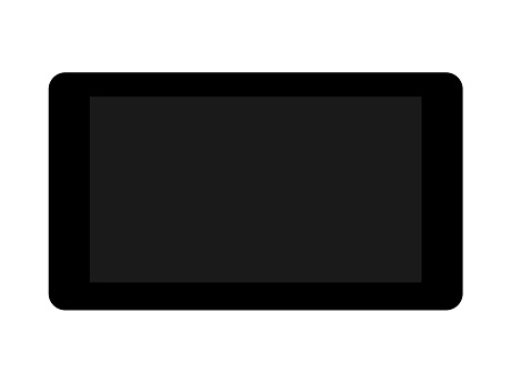 ESP32-S3 7 英寸电容触控屏开发板配置清单