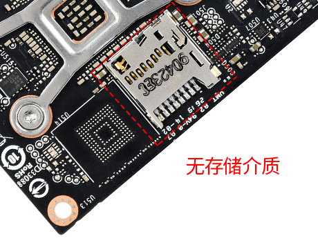 Jetson Nano 扩展板对比