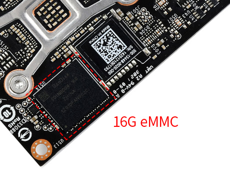 Jetson Nano 扩展板对比