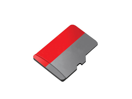 Jetson Nano 扩展板对比