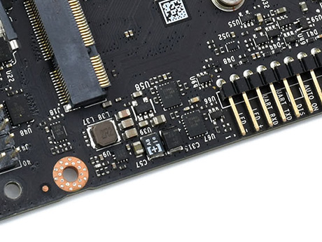 Jetson Nano 扩展板对比