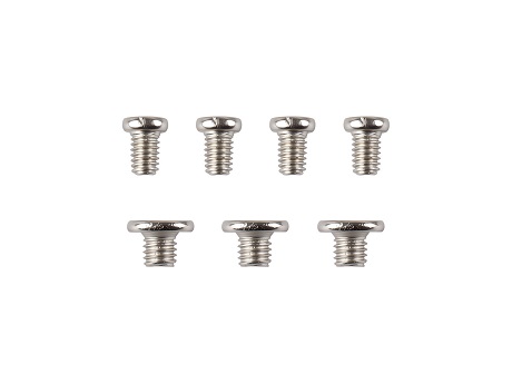 JETSON-ORIN-IO-BASE-B配置清单