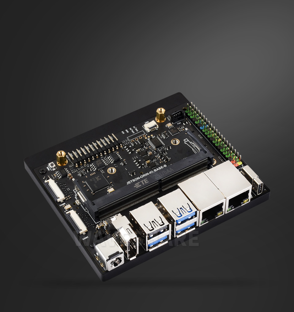 JETSON-ORIN-IO-BASE-B主图