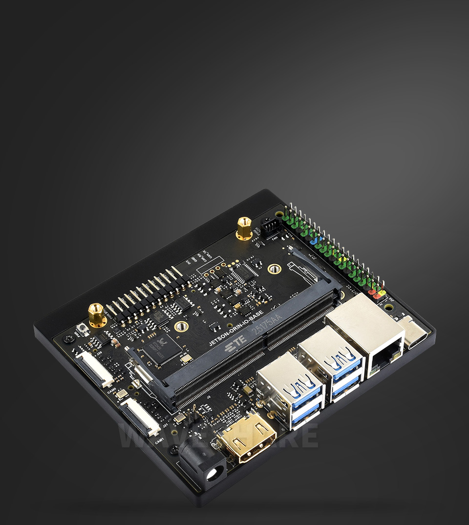 JETSON-ORIN-IO-BASE-H