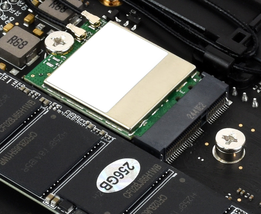 微雪 Orin Nano 开发套件