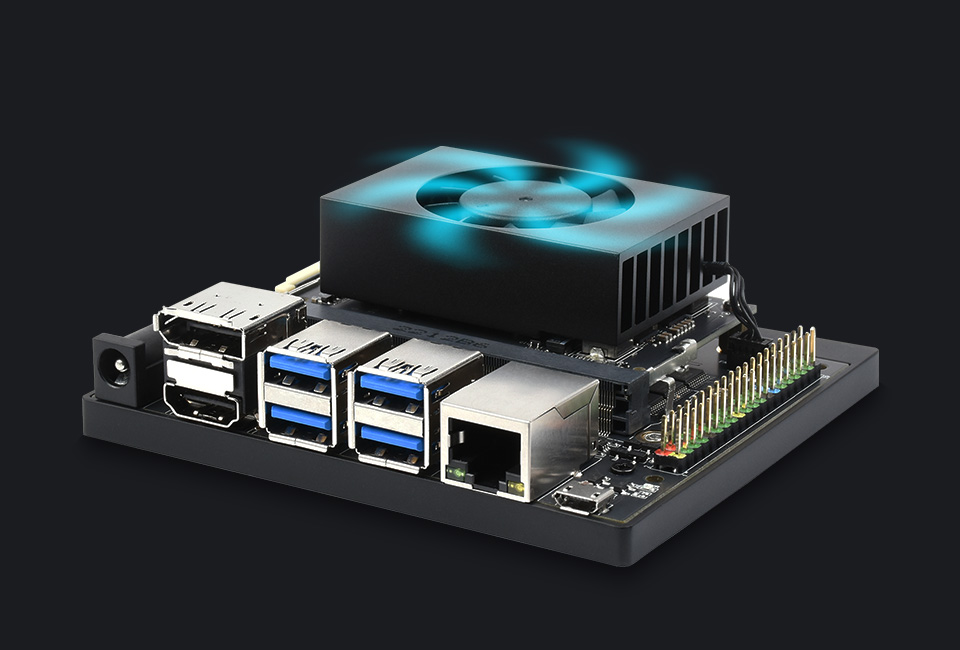 128G NVMe 固态硬盘