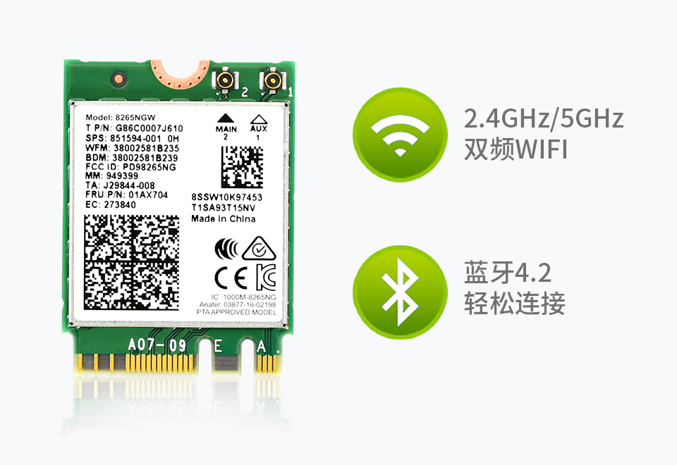 JETBOT AI KIT AI 智能机器小车