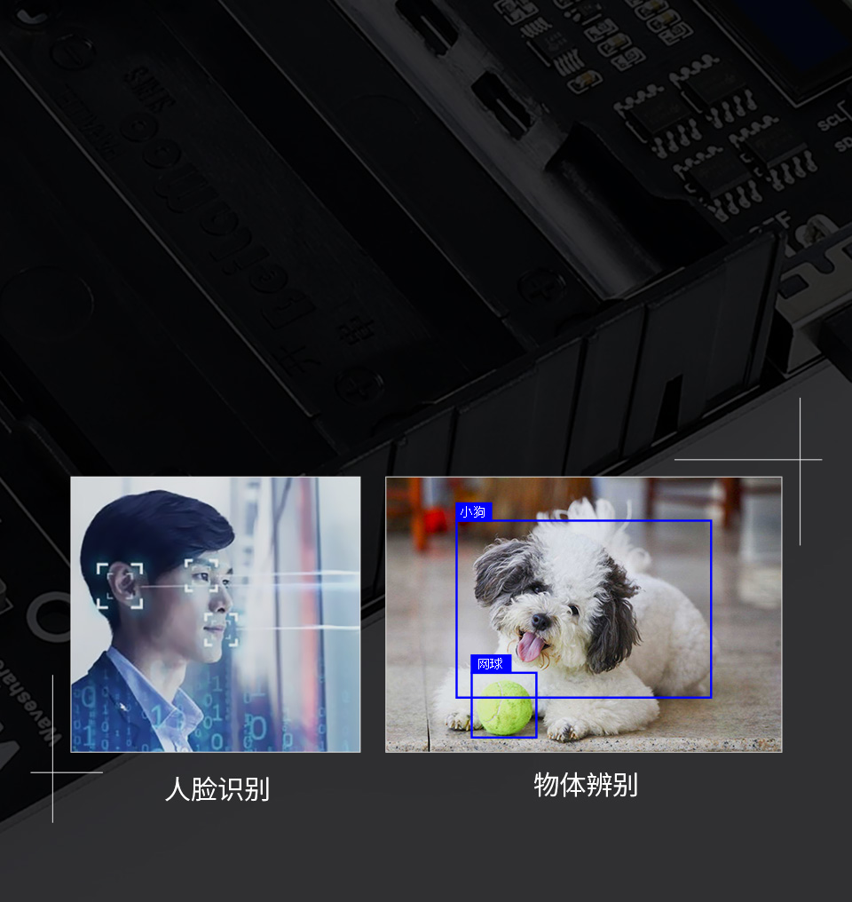 人工智能 真正的智能
