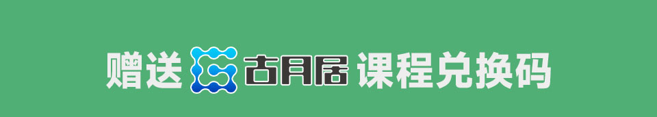 JetRacer ROS AI Kit ROS AI 赛车机器人 ROS课程